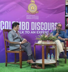 Photo from Samanlatha Menike Adikari (2) Photo from Samanlatha Menike Adikari (2)