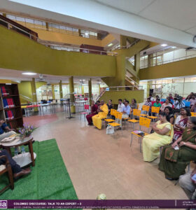 Photo from Samanlatha Menike Adikari (20) Photo from Samanlatha Menike Adikari (20)