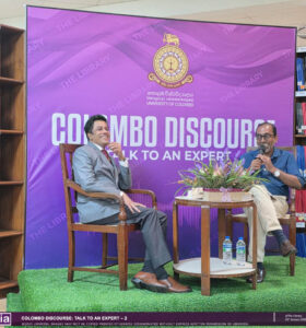 Photo from Samanlatha Menike Adikari (3) Photo from Samanlatha Menike Adikari (3)