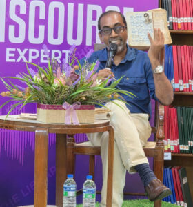 Photo from Samanlatha Menike Adikari (4) Photo from Samanlatha Menike Adikari (4)