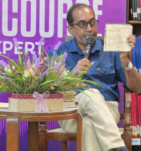 Photo from Samanlatha Menike Adikari (5) Photo from Samanlatha Menike Adikari (5)