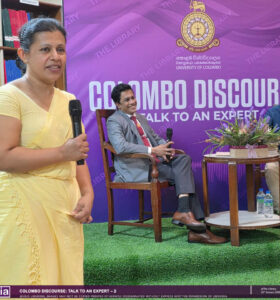 Photo from Samanlatha Menike Adikari (6) Photo from Samanlatha Menike Adikari (6)