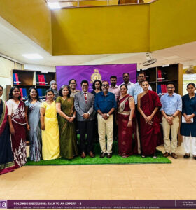 Photo from Samanlatha Menike Adikari (8) Photo from Samanlatha Menike Adikari (8)