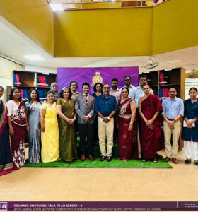 Photo from Samanlatha Menike Adikari (9) Photo from Samanlatha Menike Adikari (9)