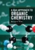 A Q&A Approach to Organic Chemistry