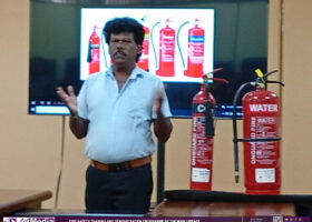 WhatsApp Image 2026-03-10 at 11.36.46 (1)