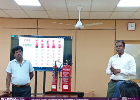 WhatsApp Image 2026-03-10 at 11.37.14 (1)