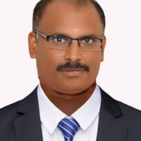 Bala Picture