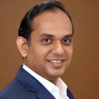 Lasith-Gunawardena